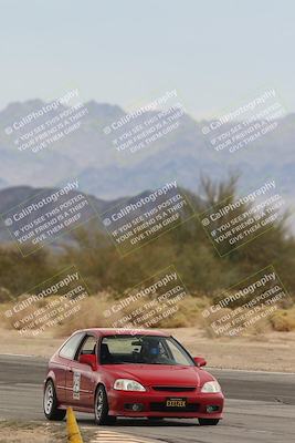 media/Nov-22-2025-Speed Ventures (Sat) [[a198746dab]]/7-Yellow Group/Session 1 (Turn 10)/